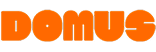 Domus