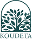 Koudeta